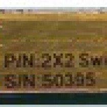 MEMS__1x1_1x2_2x2_optical_switch