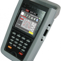 Data Transmission Analyzer