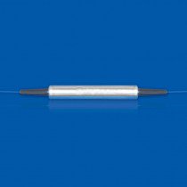 High Power Isolator